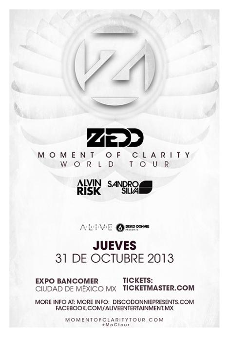 zedd_back_mxWEB2 copia (1)