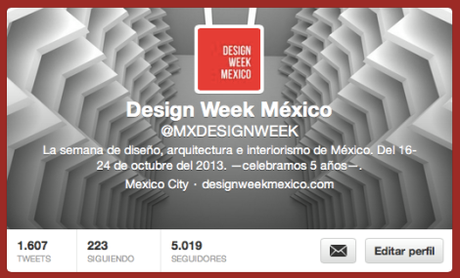 Blend Design México presenta la nueva tendencia en diseño de aparadores 1234439_10151561097495834_331889900_n