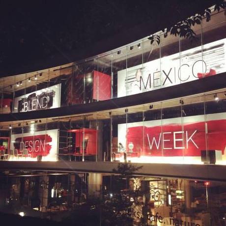 Blend Design México presenta la nueva tendencia en diseño de aparadores 1378245_637452462952944_1577168201_n