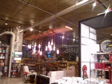 Blend Design México presenta la nueva tendencia en diseño de aparadores WP_001280