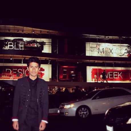 Blend Design México presenta la nueva tendencia en diseño de aparadores 1380738_10202303246967041_1634072170_n