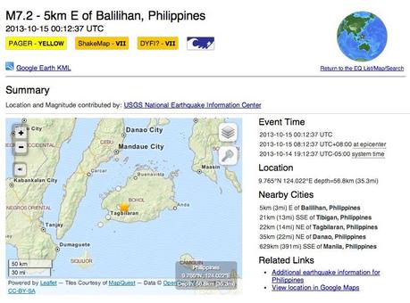 terremoto-filipinas