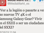 ¿Todo vale minuto gloria?