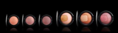 MAC Divine Night mac1