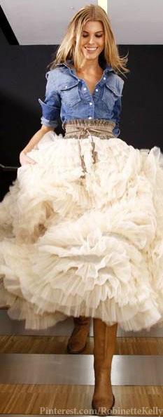 4a7a1573b1b7a3e3462f7676ca73bf5d