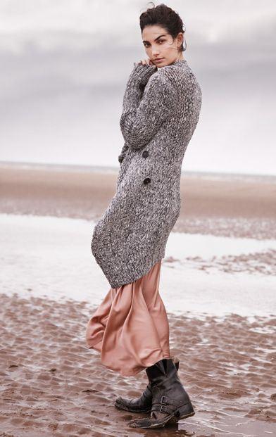 32c957b7b8f29eac282aaab2bcc90b9c