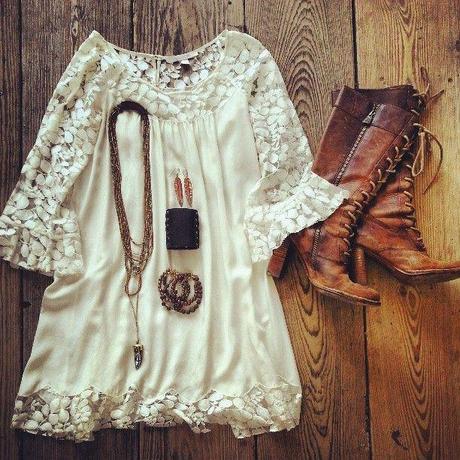 5817a15dff46f019e1cf0b4e6946b7c5