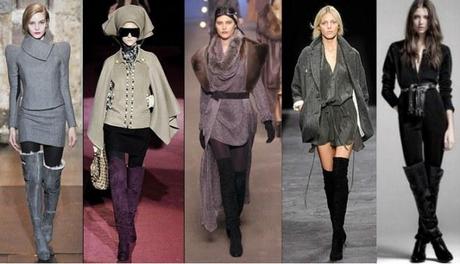 combinar-botas-mosqueteras2
