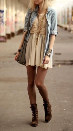 3622d16d8aa6313f6b565f5522056ab8