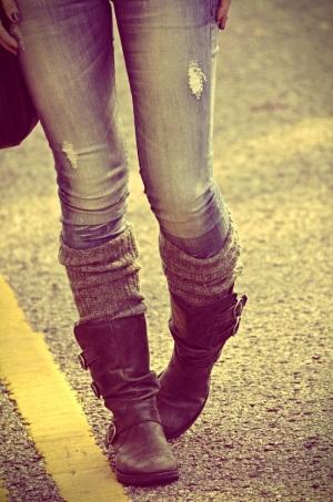 847c653afb2386afa00a71339d88c583