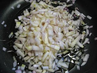 CALAMARES EN SU TINTA