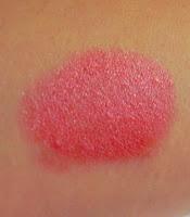 Sombra Mary Kay...y SORTEO!!