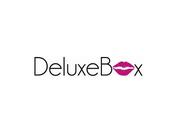 ¿Cómo comprar Deluxebox?