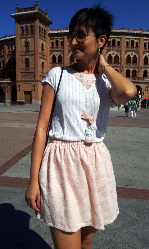 Sietedelonce en septiembre