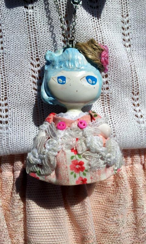 Sietedelonce en septiembre