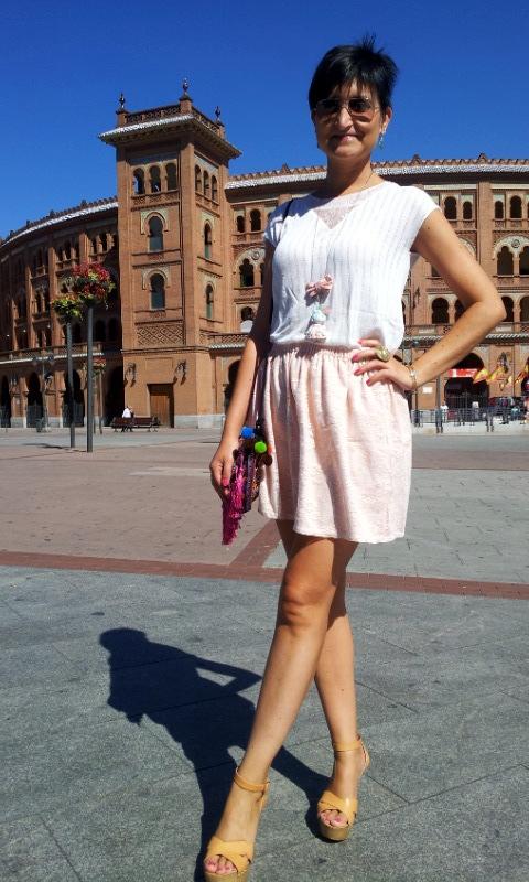 Sietedelonce en septiembre