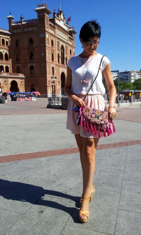 Sietedelonce en septiembre