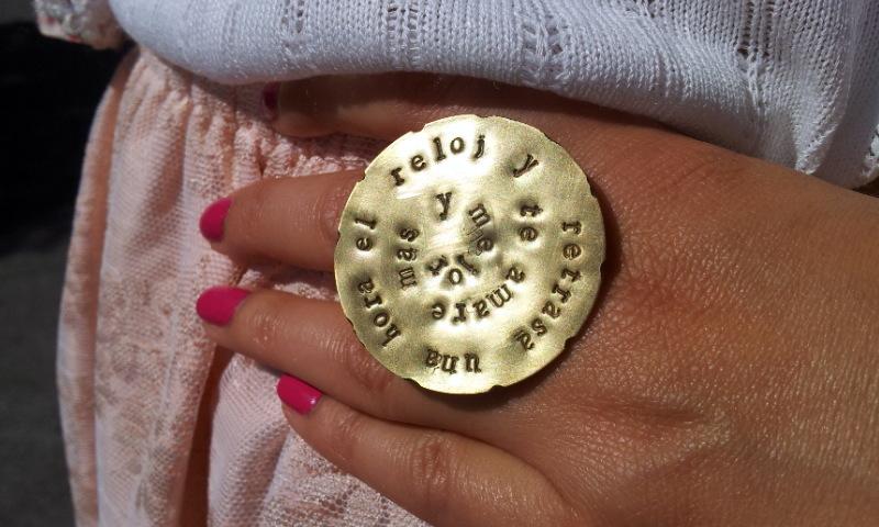 Sietedelonce en septiembre