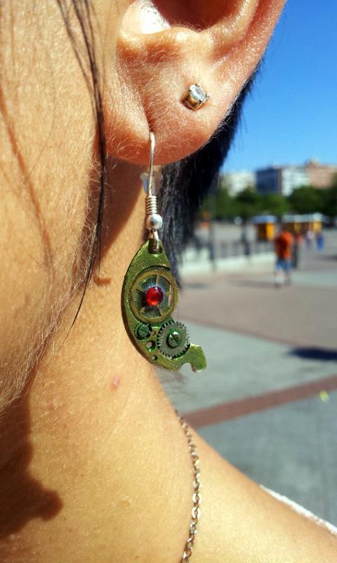 Sietedelonce en septiembre