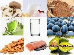 COME MAS QUEMA MAS GRASA