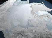 calentamiento global