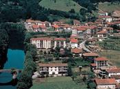 Vera Bidasoa (Navarra)
