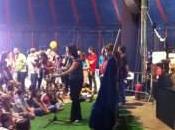 Festival Pequeños Camaleones: crónica @JanPetit