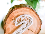 para bodas aire handmade