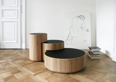 Levels by dan yeffet & lucie koldova 3