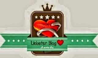 blogger-image-1448159118