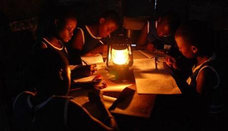 Pobreza-energetica-2