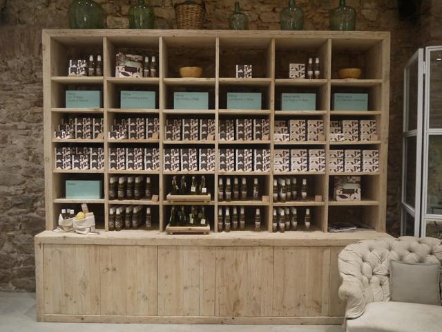 productos henna morena