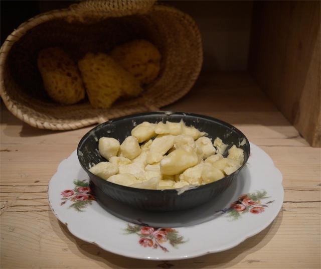 karite natural henna morena