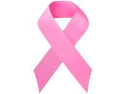 lazo rosa2 Súmate al rosa contra el cáncer de mama