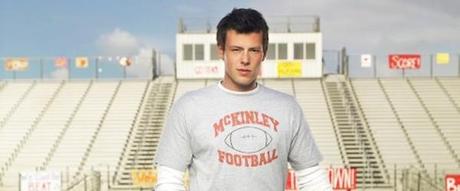 [Opinión] ¿Es “The Quaterback el episodio que todos esperábamos?