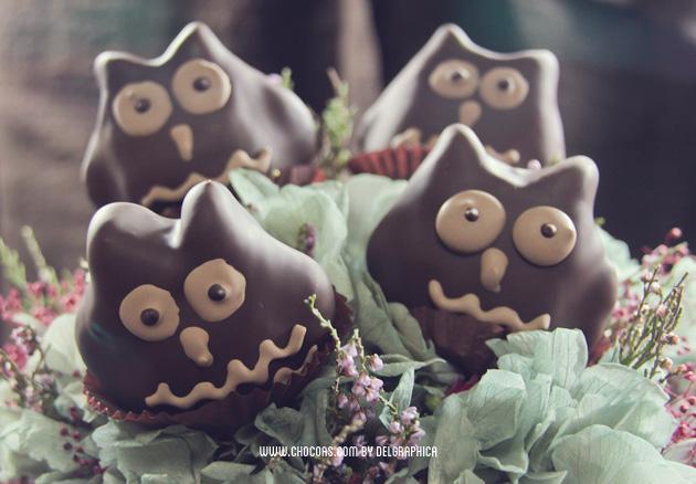cakepops sin lactosa y sin gluten