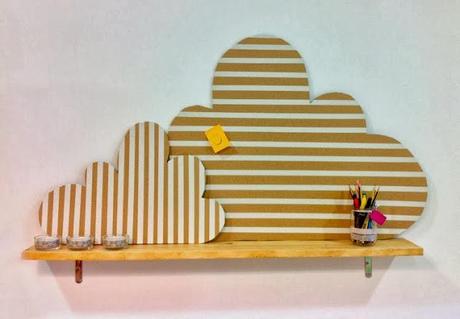 WASHIPEDIA 9ª SEMANA