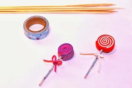 WASHIPEDIA 9ª SEMANA