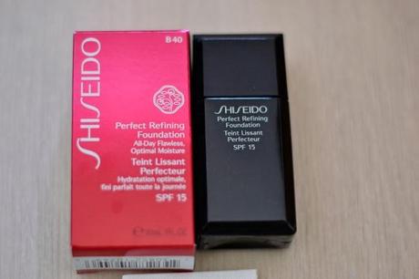 NEW IN MAKEUP NEW IN MAKEUP