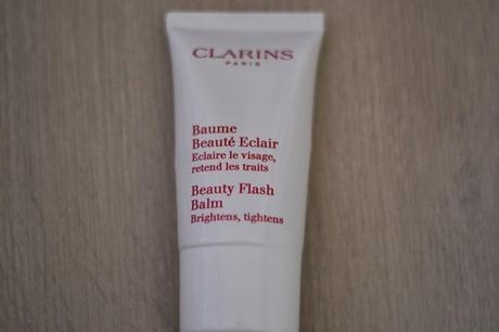 NEW IN MAKEUP NEW IN MAKEUP