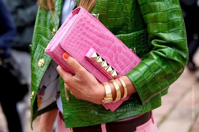 lamodellamafiaAnnaDelloRussofashione[1]