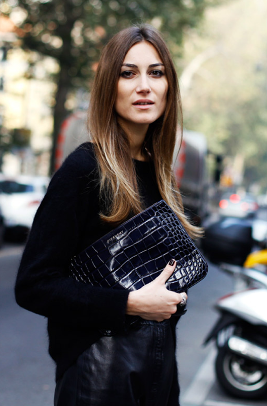 la-modella-mafia-model-street-style-trend-crocodile-handbags-Givenchy-Alexander-Wang-3_zps71266927