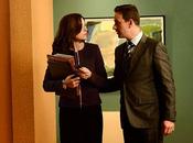 Crítica 5x03 Precious Commodity" Good Wife: Problemas Para Alicia