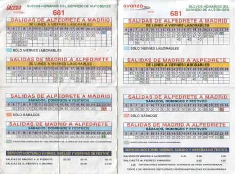 Horarios_juntos_681
