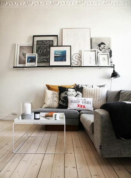 TIPS PARA COLOCAR CUADROS TIPS PARA COLOCAR CUADROS