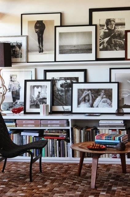 TIPS PARA COLOCAR CUADROS TIPS PARA COLOCAR CUADROS