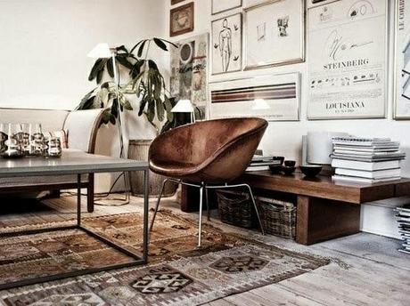 TIPS PARA COLOCAR CUADROS TIPS PARA COLOCAR CUADROS