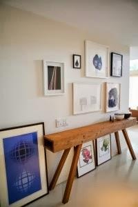 TIPS PARA COLOCAR CUADROS TIPS PARA COLOCAR CUADROS