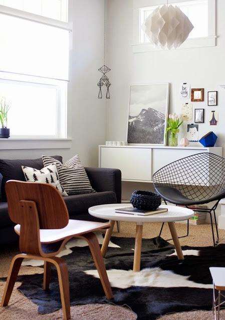 TIPS PARA COLOCAR CUADROS TIPS PARA COLOCAR CUADROS