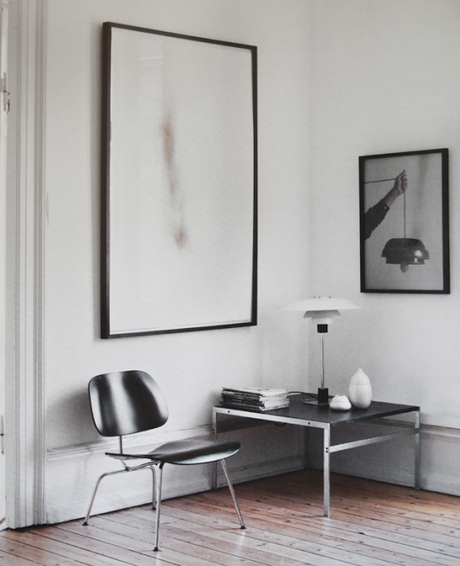 TIPS PARA COLOCAR CUADROS TIPS PARA COLOCAR CUADROS